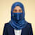 Seerat Fatima
