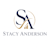 STACY. A