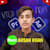 Ahsan