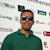 Mohamed Adrour
