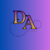 Deo