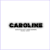 Caroline