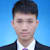FuZhong Wu