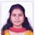 Sreelakshmi R