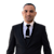 Yassine 