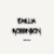Emillia R