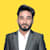 M. Sohail