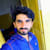 Mohammad Wasim