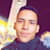 Abdellah