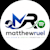 Matthewruel