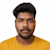 Srinath R