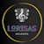 lorisas melody