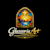 Glassoria