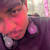 Arnab biswas