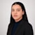 Salma ALD