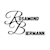 Rosamond B