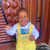 Grace S