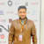 Irfanazam