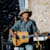 Alan Jackson