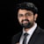 Jaydeep P