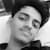 Sujal Islam