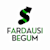 Fardausi