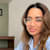 Josselin Oyuela