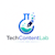 TechContentLab