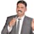 fayaz gill