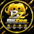 BilZee