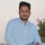 Faisal A.