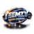 TEEMZY STUDIO