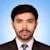 Taimoor K