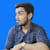Rajdeep Singh