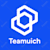 Dev teamuich