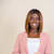 Ruth Amfo