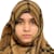 Fatema Akther