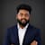 Abdul Haque