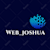 Web J