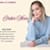 Atty Evaline