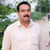 Muhammad Anwar