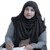 Aaliya Abbas