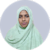 Tanjina