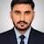 Shakeel