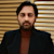 Salman Mateen