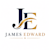 James