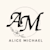 Alice M