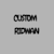 Ridwan C