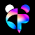 Design Panda