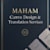 Maham Ansar